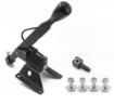 Kuva: Aluminum Billet Short Shifter Box – BMW E10, E12, E21, E23, E24, E28, E3, E30, E31, E32, E34, E36