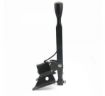 Kuva: Aluminum Billet Short Shifter Box – BMW E10, E12, E21, E23, E24, E28, E3, E30, E31, E32, E34, E36