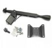 Kuva: Aluminum Billet Short Shifter Box – BMW E10, E12, E21, E23, E24, E28, E3, E30, E31, E32, E34, E36