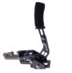Kuva: Pro Hydraulic Handbrake - Seisova - Musta