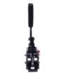 Kuva: Pro Hydraulic Handbrake - Seisova - Musta