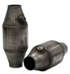 Kuva: Simons racing catalyst - 100 cell metallic - SBF/FIA Hyväksytty