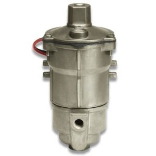Kuva: Walbro FRB-16 Reciprocating Fuel Pump