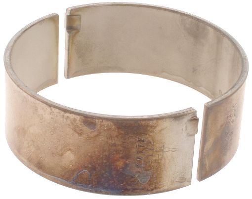 Kuva: Clevite kiertokangen laakeri International DT466/DT436/DT414 STD
