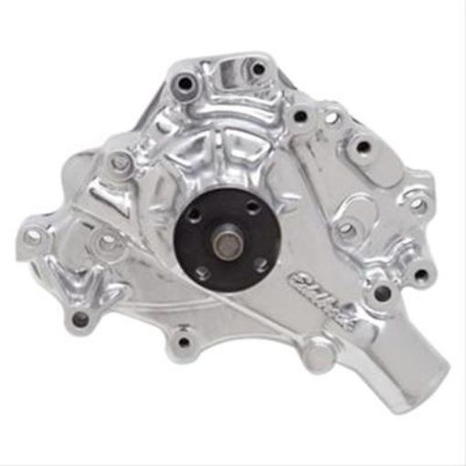 Kuva: Edelbrock Victor Series High Performance Street Mechanical Water Pumps 8848
