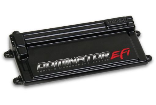 Kuva: Holley 554-114 - Holley Dominator EFI Vehicle Management Systems
