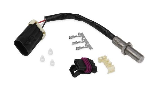 Kuva: Holley 554-124 - Holley Crankshaft Trigger Sensors