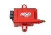 Kuva: MSD Ignition 8289 - MSD Smart Coils