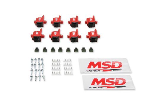 Kuva: MSD Smart Coils 8289-8