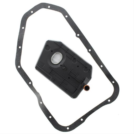 Kuva: Transmission Filter Kits GM, 200-4R, Kit