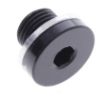 Kuva: M14x1.5 pistoke