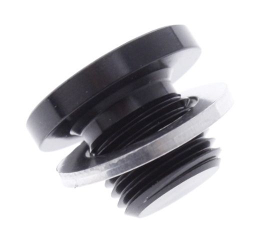Kuva: M12x1,5 pistoke