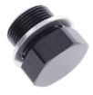 Kuva: M16x1.0 pistoke