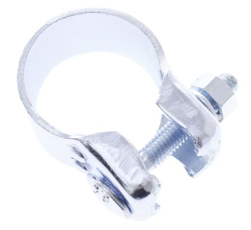 Kuva: Clamp til AUDI/VW 38,5mm
