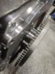 Kuva: Kytkinadapteri BMW V8 M60 M62 S62 M50 M52 M54 M57 -vauhtipyörälle