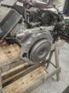 Kuva: Kytkinadapteri BMW V8 M60 M62 S62 M50 M52 M54 M57 -vauhtipyörälle