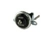 Kuva: Turbosmart IWG75 Wastegate Actuator Suit Renault Megane RS250 7 PSI