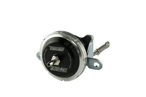 Kuva: Turbosmart IWG75 Wastegate Actuator Suit Renault Megane RS250 7 PSI