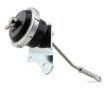 Kuva: Turbosmart IWG75 Wastegate Actuator Suit Renault Megane RS250 7 PSI