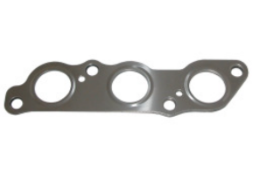 Kuva: Exhaust manifold gasket Toyota 2JZ-GE