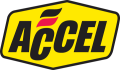 Kuva luokkaan ACCEL