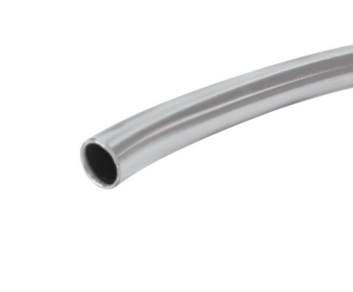 Kuva: 3/8" (9,52 mm.) - Kova viiva - 3 metriä