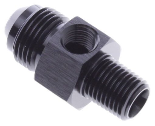 Kuva: Outlet - NPT-lanka -> MALE