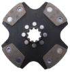 Kuva: 240MM SINTRATU KYTKINLEVY 28X35-10N E