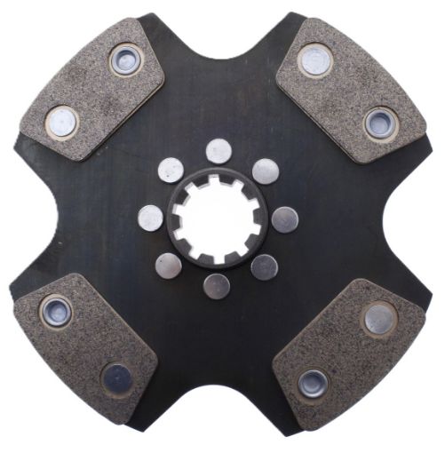 Kuva: 240MM SINTRATU KYTKINLEVY 28X35-10N E