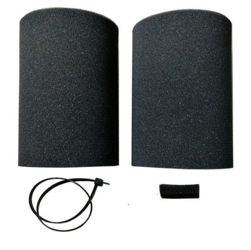 Kuva: Skumfilter - 45DCOE - LAGERSALG