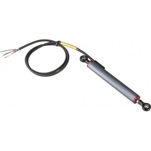 Kuva: Dual Signal Linear Potentiometer