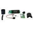 Kuva: AEM 340LPH In Tank Fuel Pump Kit - Ethanol Compatible