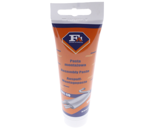 Kuva: Nestepakkaus - 70ml