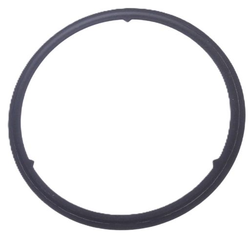 Kuva: Tiiviste v-nauhapuristimeen - 2" / 51mm.