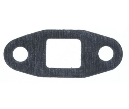 Kuva: Tiiviste 51x21x9 (neliömäinen reikä keskellä 21x21mm.)