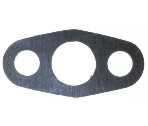 Kuva: Tiiviste 51x21x9 (neliömäinen reikä keskellä 21x21mm.)