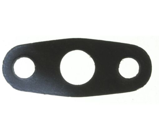 Kuva: Pakkaus 44x15x8,5