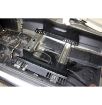 Kuva: Istuinkiinnike BMW E36 & E46:lle - Etupuoli
