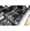 Kuva: Istuinkiinnike BMW E36 & E46:lle - Etupuoli