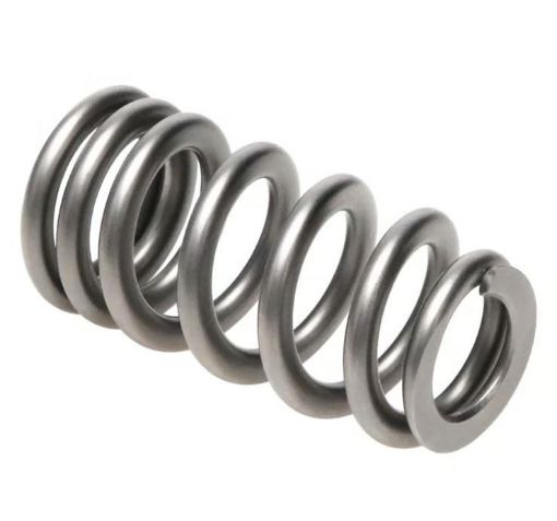 Kuva: PAC Racing RPM Series Valve Springs PAC-1234X-16