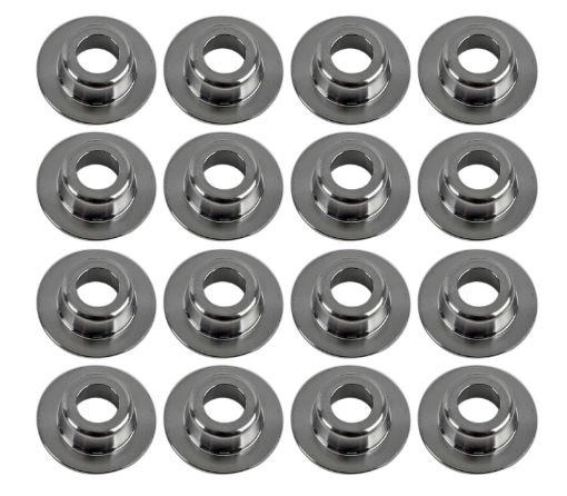 Kuva: PAC Racing 400 Series Valve Spring Retainers PAC-R464-16