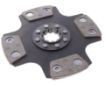 Kuva: 240MM SINTRATU KYTKINLEVY 28X35-10N E