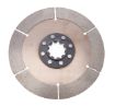 Kuva: 184mm. OT-II Series Metallic Clutch Disc Packs - 1 pc.