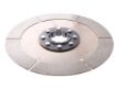 Kuva: 184mm. OT-II Series Metallic Clutch Disc Packs - 1 pc.