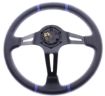 Kuva: Momo Style Sport Ratti – Sininen