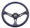 Kuva: Momo Style Sport Ratti – Sininen
