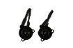 Kuva: Turbosmart BOV Kompact EM Dual Port VR32 – Suits 3.0 Hurricane (SO & HO)
