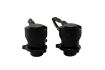 Kuva: Turbosmart BOV Kompact EM Dual Port VR32 – Suits 3.0 Hurricane (SO & HO)