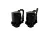 Kuva: Turbosmart BOV Kompact EM Dual Port VR32 – Suits 3.0 Hurricane (SO & HO)