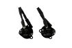 Kuva: Turbosmart BOV Kompact EM Dual Port VR32 – Suits 3.0 Hurricane (SO & HO)